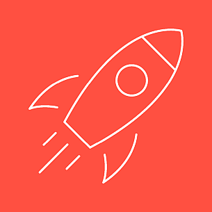 Use cases